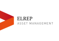 ELREP Asset Management
