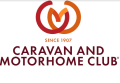Caravan & Motorhome Club