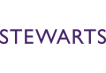 Stewarts Law