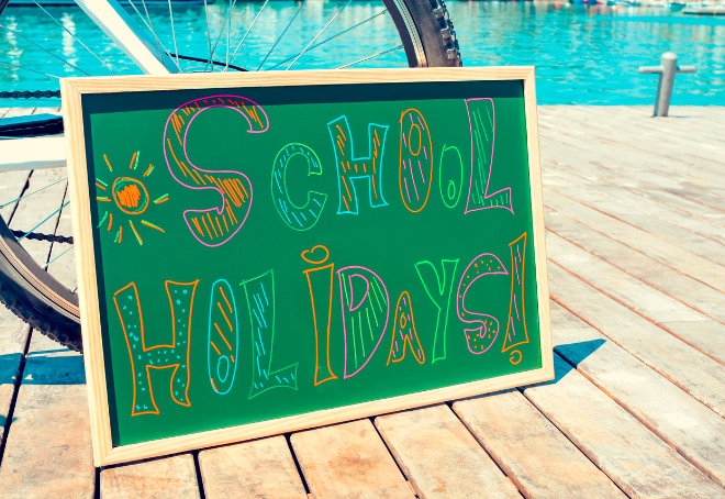 Caroline M's blog: Halcyon Days