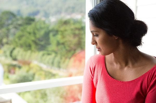 Kay's blog: What Have You Chosen: Attachment or Authenticity?