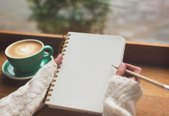 Dolly's blog: Dear Me