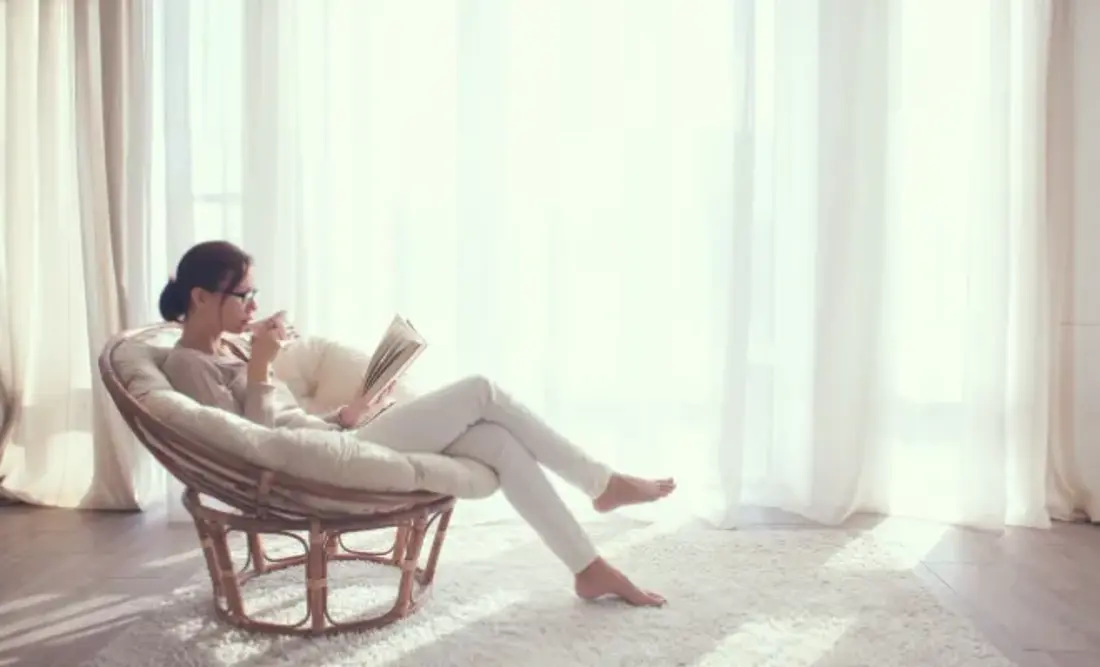 Sheila's blog: Rest, Restore, Refresh