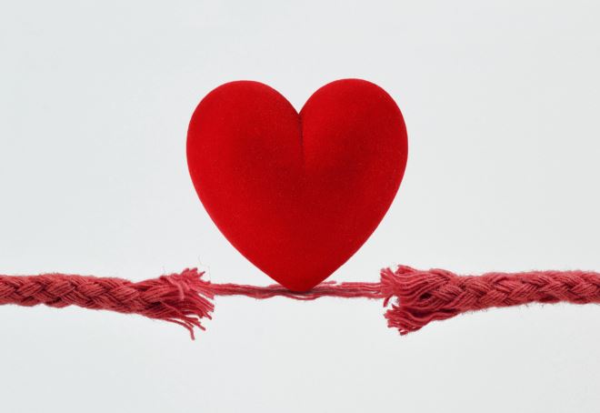 Ruban's blog: P.S. I Love You