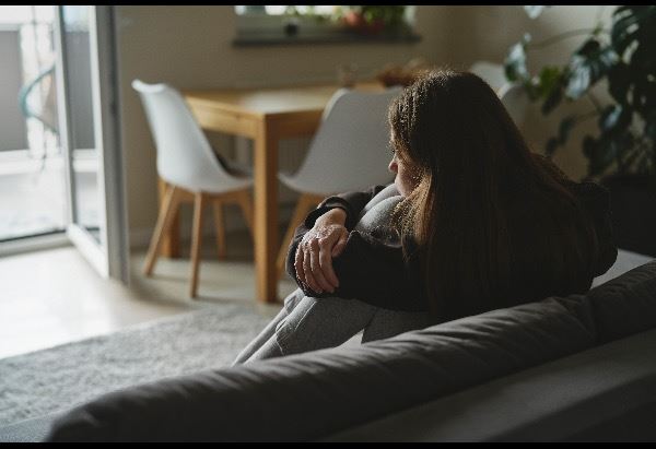 Devinder's blog: The Evil Eye of Toxicity