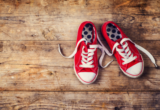 Jasmina's blog: Fitness in Middle Age – Is It Downhill From Here or All In The Mind?