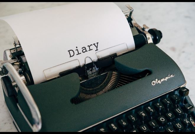 Addy's blog: Job hunting again...