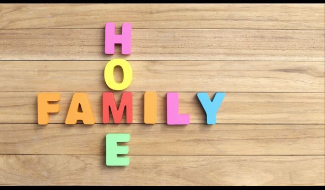 Kemi's blog: Flexible working