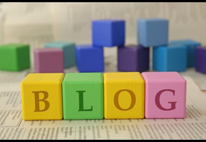Caroline's blog: Hairspray and penalties