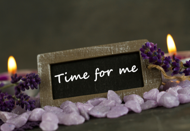 Ruth's blog: My Turn to Choose