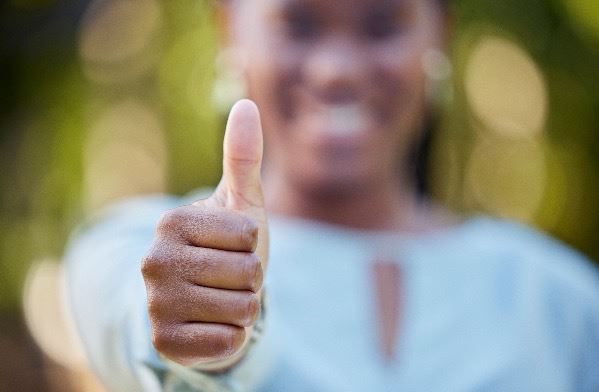 Jill's blog: Yes People