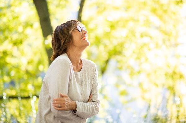 Anushka's blog: 10 Things That Get Better As We Age