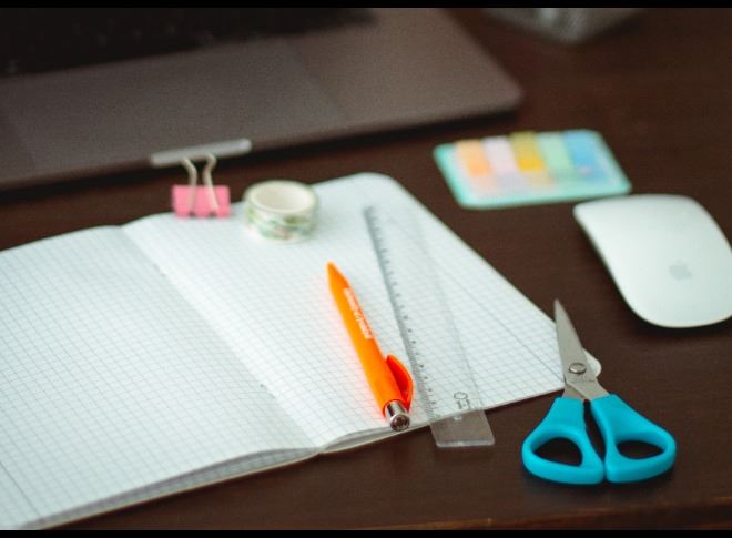 Hayley's blog: A different type of work life balance 