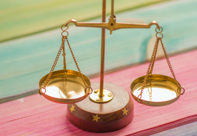 Julia's blog: Rebalancing