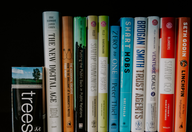 Lucy's blog: Getting creative with never-ending homeschooling
