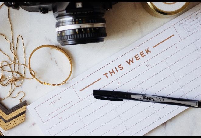 Catherine's blog: The holy grail