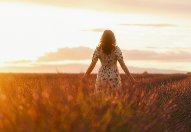 Lee's blog: Making Summer A Verb