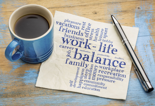 Daisy’s blog: Success - What Does It Mean To You?
