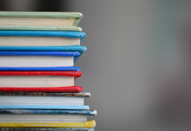 Angel's blog: Schools are open– work/life balance in action 