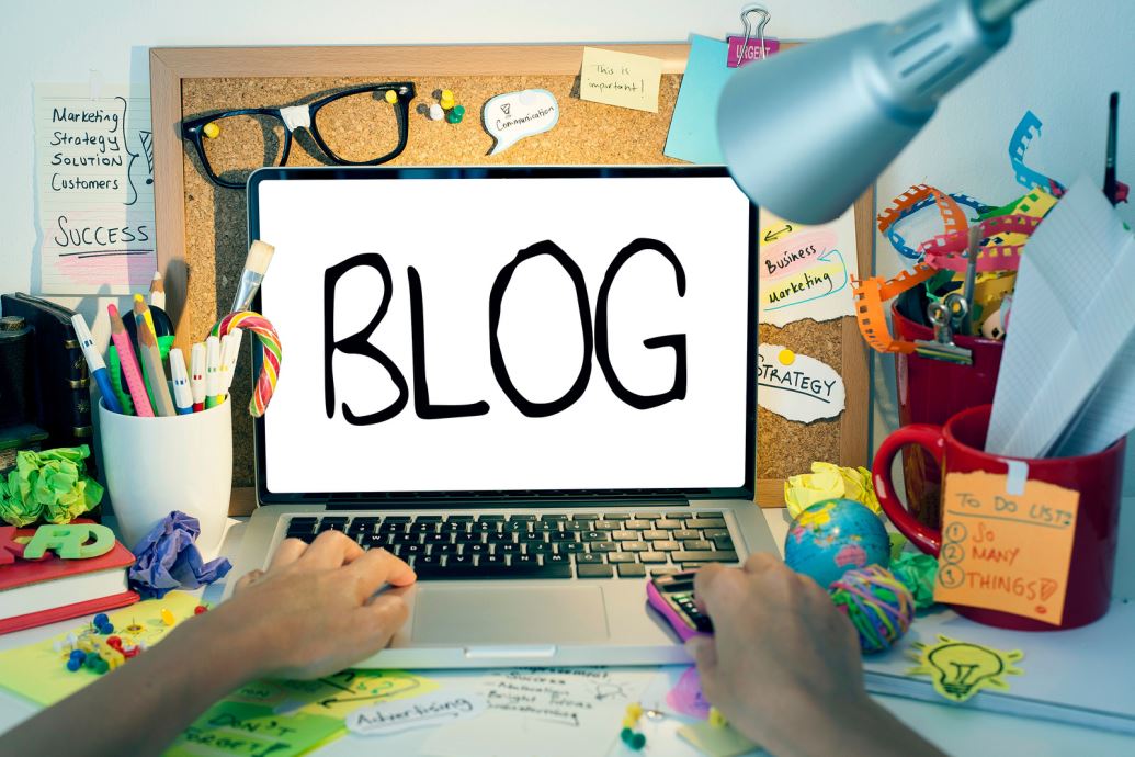 Addy's blog: No Llama, No Drama
