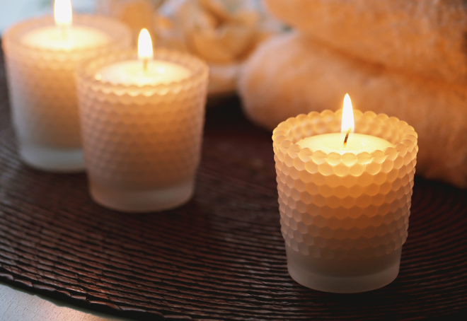 Linda's blog: Time To relax