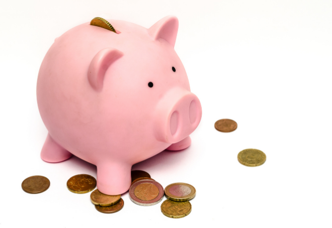 Uchenna's blog: Life lessons from the tooth fairy