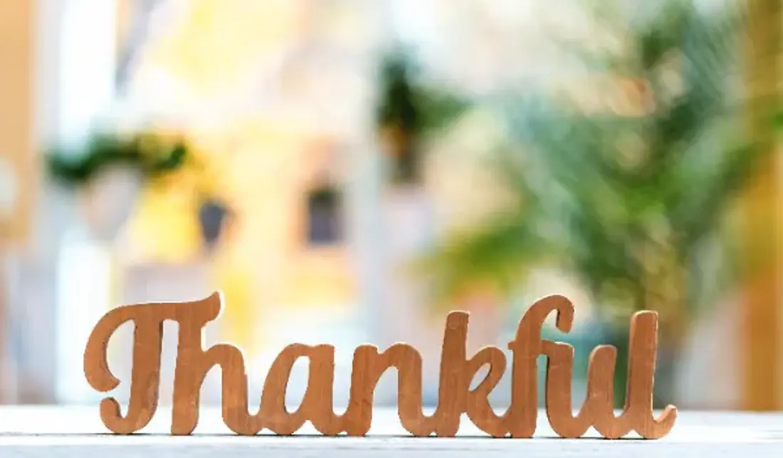 Jill's blog: The Last Goodbye