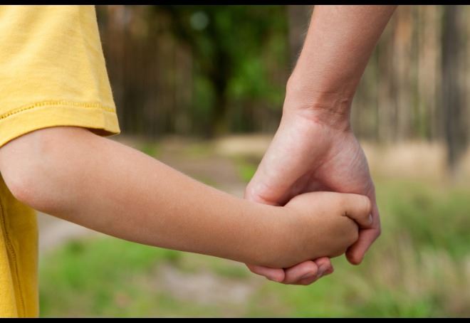 Ellen’s blog: New au pair: advice for first-timers
