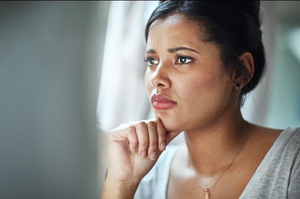 Olivia's blog: Living with Addiction