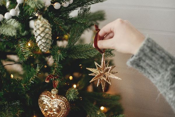 Ruban's blog: Holidays are Coming