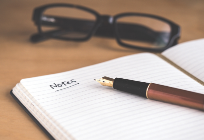 Chrissy's blog: Working from home