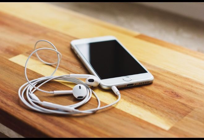 Hayley's blog: Holidays: Social media v reality 