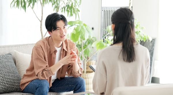 The Skill of Active Listening: A Potent Superpower For Work & Life