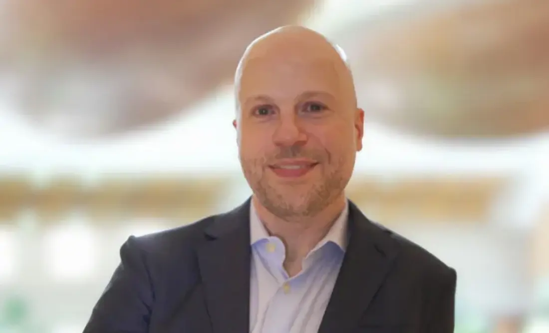 Good Use of AI Starts With Good Management