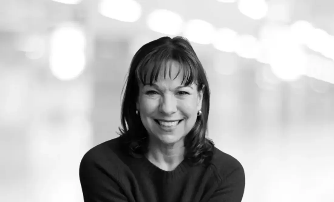 How Do We Reignite Meaning At Work?
