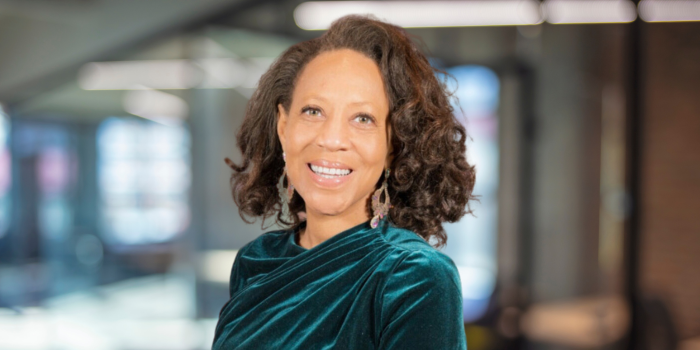 Stephanie Renberg Five Ways to Be Inclusive of People with Invisible Disabilities at Work