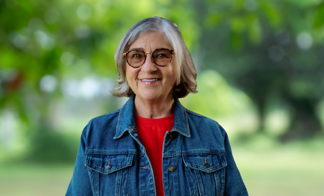 A Guide to: Retirement