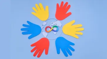 Neurodiversity