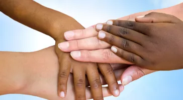 Race