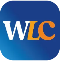 WLC logo