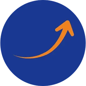 Career, Work and Identity icon