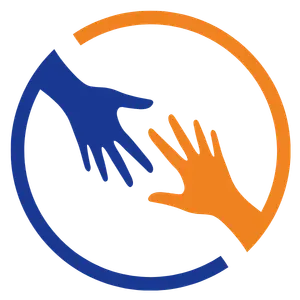 Caring Responsibilities icon