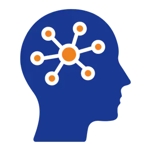 Neurodiversity icon