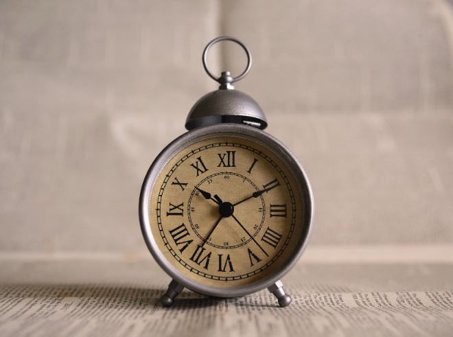 The LSE’s Consultation on Trading Hours – we offer our view