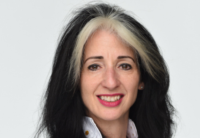 Meet the Expert: Interview with Sarah Brummitt