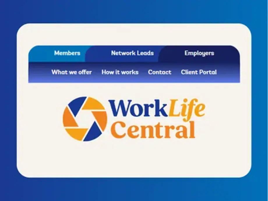 WLC Launches Expanded Support for Network Leads