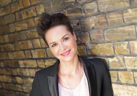 Meet the Expert: Steph Peltier