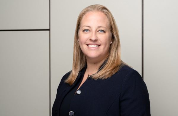 Meet the WLC Team: Christy Chown