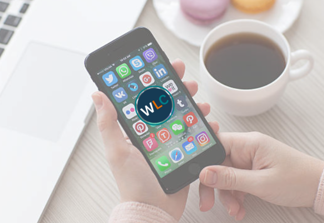WorkLife Central Launches New Mobile App