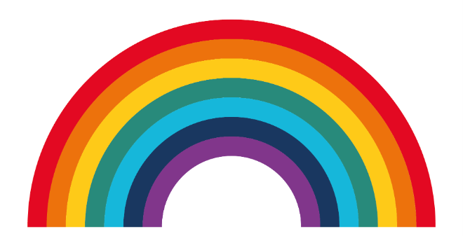 Cityparents welcomes the NHS with free support for all staff